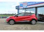 Renault Captur Energy TCe 120pk EDC S&S Intens
