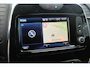 Renault Captur Energy TCe 120pk EDC S&S Intens