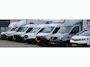 Renault Captur Energy TCe 120pk EDC S&S Intens