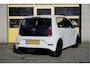 Volkswagen Up! 1.0 5drs BJ2021 Lmv 14" | Led | Airco | Getint glas