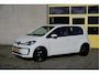 Volkswagen Up! 1.0 5drs BJ2021 Lmv 14" | Led | Airco | Getint glas