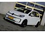 Volkswagen Up! 1.0 5drs BJ2021 Lmv 14" | Led | Airco | Getint glas