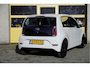 Volkswagen Up! 1.0 5drs BJ2021 Lmv 14" | Led | Airco | Getint glas
