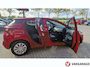 Nissan Micra 1.0 turbo 1.0 IG-T Visia