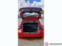 Nissan Micra 1.0 turbo 1.0 IG-T Visia