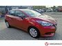 Nissan Micra 1.0 turbo 1.0 IG-T Visia
