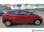 Nissan Micra 1.0 turbo 1.0 IG-T Visia