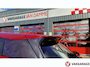 Nissan Micra 1.0 turbo 1.0 IG-T Visia