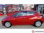 Nissan Micra 1.0 turbo 1.0 IG-T Visia