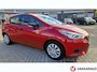 Nissan Micra 1.0 turbo 1.0 IG-T Visia