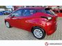 Nissan Micra 1.0 turbo 1.0 IG-T Visia