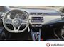 Nissan Micra 1.0 turbo 1.0 IG-T Visia