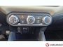 Nissan Micra 1.0 turbo 1.0 IG-T Visia