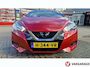Nissan Micra 1.0 turbo 1.0 IG-T Visia