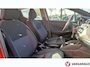 Nissan Micra 1.0 turbo 1.0 IG-T Visia