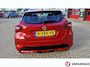 Nissan Micra 1.0 turbo 1.0 IG-T Visia
