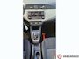 Nissan Micra 1.0 turbo 1.0 IG-T Visia