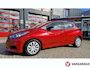 Nissan Micra 1.0 turbo 1.0 IG-T Visia