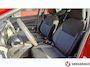 Nissan Micra 1.0 turbo 1.0 IG-T Visia