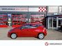 Nissan Micra 1.0 turbo 1.0 IG-T Visia
