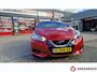 Nissan Micra 1.0 turbo 1.0 IG-T Visia