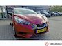 Nissan Micra 1.0 turbo 1.0 IG-T Visia