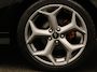 Ford Focus 2.0 ST | Winterpakket | Achteruitrijcamera | Sportstoelen | Lichtmetalen Velgen |