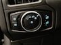 Ford Focus 2.0 ST | Winterpakket | Achteruitrijcamera | Sportstoelen | Lichtmetalen Velgen |