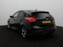 Ford Focus 2.0 ST | Winterpakket | Achteruitrijcamera | Sportstoelen | Lichtmetalen Velgen |