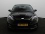 Ford Focus 2.0 ST | Winterpakket | Achteruitrijcamera | Sportstoelen | Lichtmetalen Velgen |