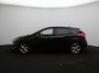 Ford Focus 2.0 ST | Winterpakket | Achteruitrijcamera | Sportstoelen | Lichtmetalen Velgen |