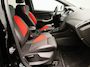Ford Focus 2.0 ST | Winterpakket | Achteruitrijcamera | Sportstoelen | Lichtmetalen Velgen |