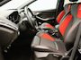 Ford Focus 2.0 ST | Winterpakket | Achteruitrijcamera | Sportstoelen | Lichtmetalen Velgen |