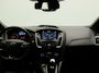 Ford Focus 2.0 ST | Winterpakket | Achteruitrijcamera | Sportstoelen | Lichtmetalen Velgen |