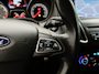 Ford Focus 2.0 ST | Winterpakket | Achteruitrijcamera | Sportstoelen | Lichtmetalen Velgen |