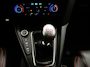 Ford Focus 2.0 ST | Winterpakket | Achteruitrijcamera | Sportstoelen | Lichtmetalen Velgen |