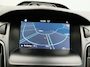 Ford Focus 2.0 ST | Winterpakket | Achteruitrijcamera | Sportstoelen | Lichtmetalen Velgen |