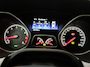 Ford Focus 2.0 ST | Winterpakket | Achteruitrijcamera | Sportstoelen | Lichtmetalen Velgen |