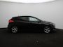 Ford Focus 2.0 ST | Winterpakket | Achteruitrijcamera | Sportstoelen | Lichtmetalen Velgen |