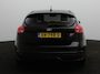 Ford Focus 2.0 ST | Winterpakket | Achteruitrijcamera | Sportstoelen | Lichtmetalen Velgen |