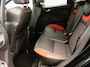 Ford Focus 2.0 ST | Winterpakket | Achteruitrijcamera | Sportstoelen | Lichtmetalen Velgen |