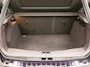 Ford Focus 2.0 ST | Winterpakket | Achteruitrijcamera | Sportstoelen | Lichtmetalen Velgen |