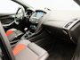 Ford Focus 2.0 ST | Winterpakket | Achteruitrijcamera | Sportstoelen | Lichtmetalen Velgen |