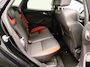 Ford Focus 2.0 ST | Winterpakket | Achteruitrijcamera | Sportstoelen | Lichtmetalen Velgen |