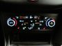 Ford Focus 2.0 ST | Winterpakket | Achteruitrijcamera | Sportstoelen | Lichtmetalen Velgen |