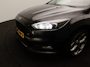 Ford Focus 2.0 ST | Winterpakket | Achteruitrijcamera | Sportstoelen | Lichtmetalen Velgen |