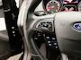 Ford Focus 2.0 ST | Winterpakket | Achteruitrijcamera | Sportstoelen | Lichtmetalen Velgen |