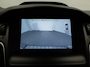 Ford Focus 2.0 ST | Winterpakket | Achteruitrijcamera | Sportstoelen | Lichtmetalen Velgen |