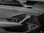Volkswagen Tayron 1.5 272pk DSG eHybrid R-Line Edition · Panoramadak · 360 Camera · Wegklapbare Trekhaak · Black Style · 20'' Inch · Garantie t/m 17-11-2029 of 100.000km