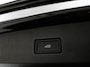 Volkswagen Tayron 1.5 272pk DSG eHybrid R-Line Edition · Panoramadak · 360 Camera · Wegklapbare Trekhaak · Black Style · 20'' Inch · Garantie t/m 17-11-2029 of 100.000km